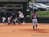 Austin Peay Softball vs. Alabama A&M