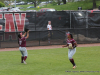 Austin Peay Softball vs. Alabama A&M