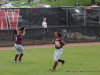 Austin Peay Softball vs. Alabama A&M