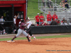 Austin Peay Softball vs. Alabama A&M