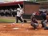 Austin Peay Softball vs. Alabama A&M