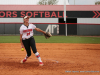 Austin Peay Softball vs. Alabama A&M