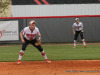 Austin Peay Softball vs. Alabama A&M