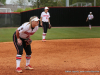 Austin Peay Softball vs. Alabama A&M