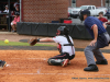 Austin Peay Softball vs. Alabama A&M