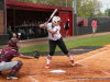 Austin Peay Softball vs. Alabama A&M