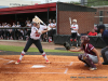 Austin Peay Softball vs. Alabama A&M