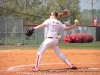 Austin Peay Lady Govs Softball defeats the Morehead State Eagles 7-3.