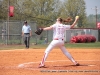 Austin Peay Lady Govs Softball defeats the Morehead State Eagles 7-3.