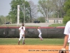 Austin Peay Lady Govs Softball defeats the Morehead State Eagles 7-3.