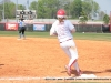 Austin Peay Lady Govs Softball defeats the Morehead State Eagles 7-3.