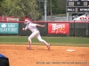 Austin Peay Lady Govs Softball defeats the Morehead State Eagles 7-3.