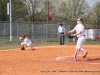 Austin Peay Lady Govs Softball defeats the Morehead State Eagles 7-3.