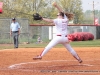 Austin Peay Lady Govs Softball defeats the Morehead State Eagles 7-3.