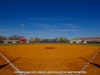 Austin Peay Lady Govs Softball vs. Trevecaa