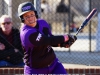 Austin Peay Lady Govs Softball vs. Trevecaa