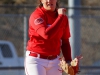 Austin Peay Lady Govs Softball vs. Trevecaa