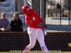 Austin Peay Lady Govs Softball vs. Trevecaa