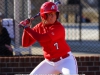 Austin Peay Lady Govs Softball vs. Trevecaa