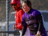 Austin Peay Lady Govs Softball vs. Trevecaa