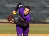 Austin Peay Lady Govs Softball vs. Trevecaa