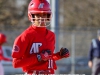 Austin Peay Lady Govs Softball vs. Trevecaa