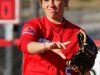 Austin Peay Lady Govs Softball vs. Trevecaa