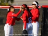Austin Peay Lady Govs Softball vs. Trevecaa