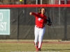 Austin Peay Lady Govs Softball vs. Trevecaa