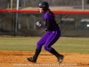 Austin Peay Lady Govs Softball vs. Trevecaa