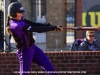 Austin Peay Lady Govs Softball vs. Trevecaa