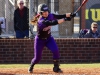 Austin Peay Lady Govs Softball vs. Trevecaa