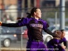 Austin Peay Lady Govs Softball vs. Trevecaa