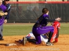 apsu-vs-trevecca-54