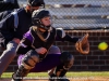 Austin Peay Lady Govs Softball vs. Trevecaa