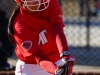 Austin Peay Lady Govs Softball vs. Trevecaa