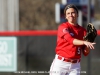 Austin Peay Lady Govs Softball vs. Trevecaa