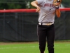 apsu-softball-vs-vol-state-12