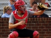 apsu-softball-vs-vol-state-14