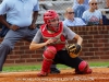 apsu-softball-vs-vol-state-16