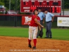 apsu-softball-vs-vol-state-18