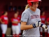 apsu-softball-vs-vol-state-20