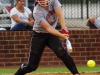 apsu-softball-vs-vol-state-23