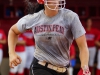 apsu-softball-vs-vol-state-24