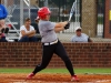 apsu-softball-vs-vol-state-27