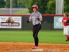 apsu-softball-vs-vol-state-28