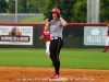 apsu-softball-vs-vol-state-29