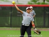 apsu-softball-vs-vol-state-31