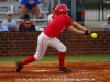 apsu-softball-vs-vol-state-32