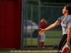 apsu-softball-vs-vol-state-35